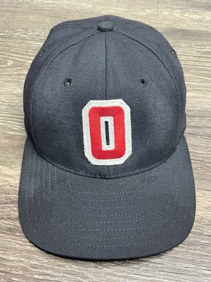 Vintage Ohio State Buckeyes Woody Hayes 
