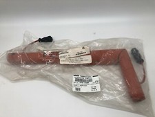 Applied Materials 1410-01394 HEAT JACKET 30MIL S LAYER UPPER ZONE 2 & CHAM