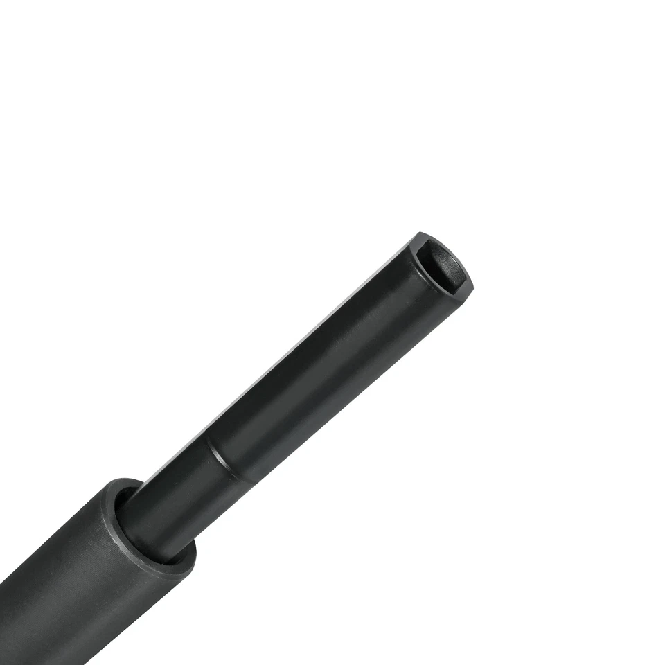 Lower Steering Intermediate Shaft For Oldsmobile GMC Chevrolet 1998-2004 425-182 Foto 2 de 4