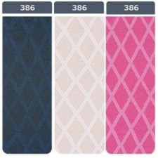  12 -20    386 - Conte/Esli Kids Cotton Tights For Girls 10yr.-12yr.