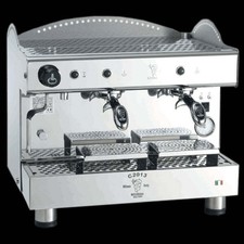 Rio Vania Sme/2 Automatic Volumetric 