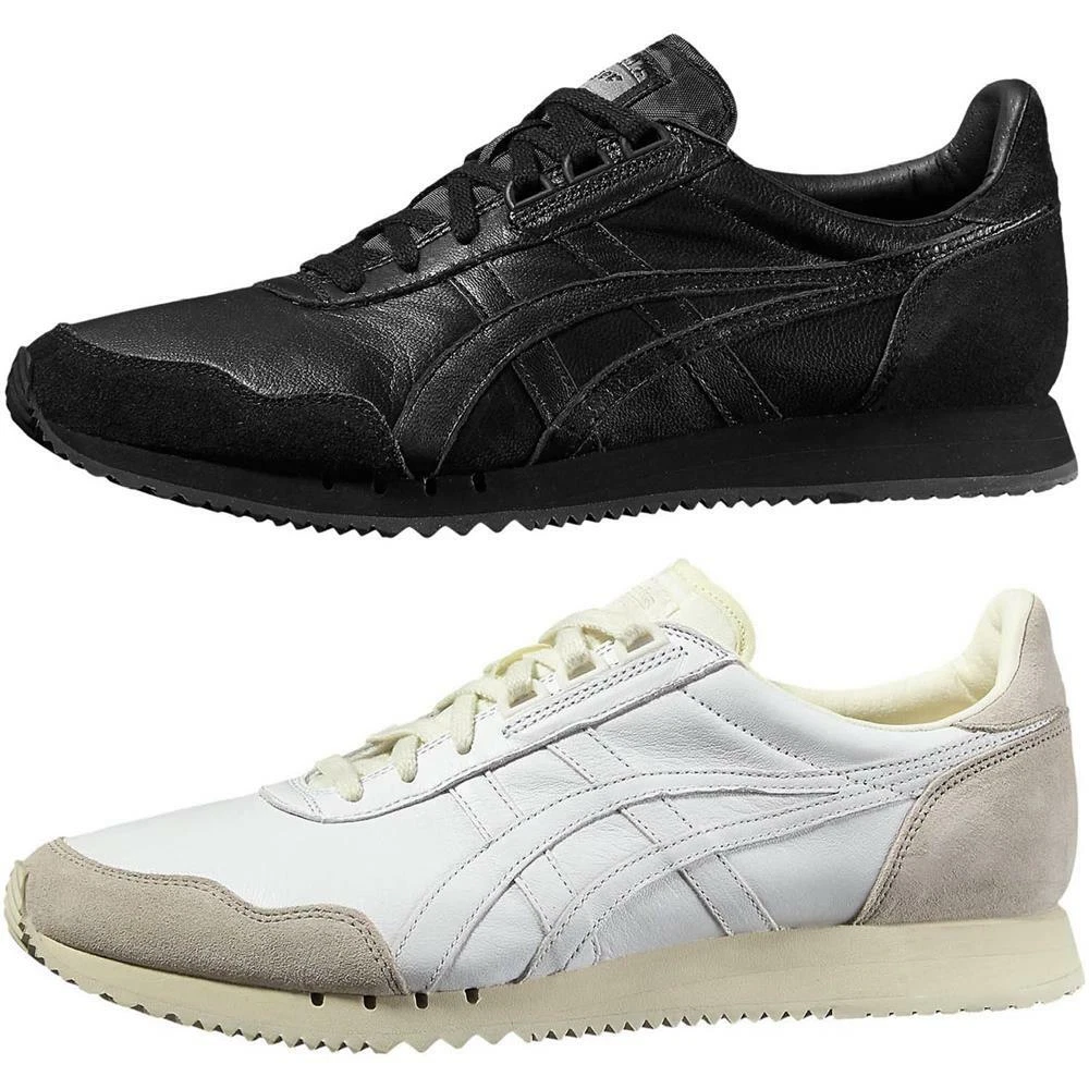 Tiger turnschuhe sales
