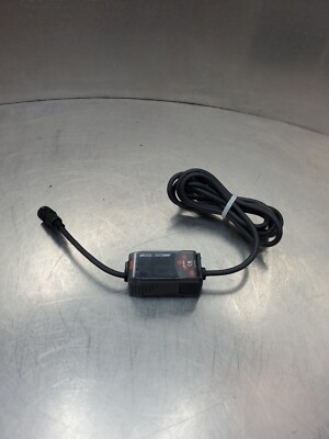 k 2025 Zx6r For KAWASAKI ZX-6R ZX6R 2019 2020 License Plate