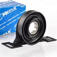 Meyle 3002612194/S Mittellager Mitte Lagerung Kugellager FüR BMW E39 E46 30Mm