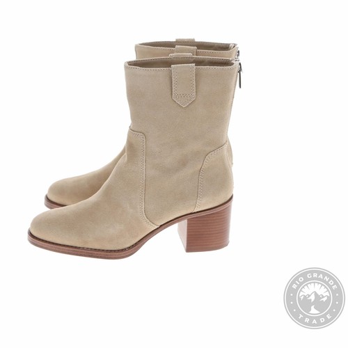 vince camuto zanilla boot