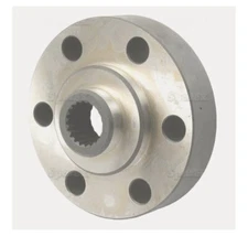 Sparex, S.65846 Hub, PTO Drive, E1nnn777ab for Ford 0.821, 5000, 5600, 5610,