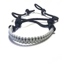 indian bosal attachment silver grey miniature horse to draft size