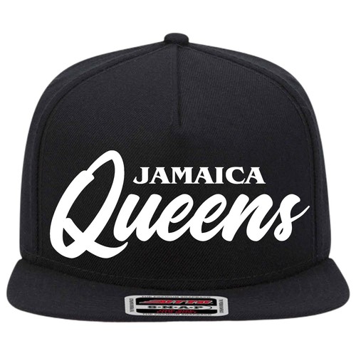 QUEENS NY (NYC) REP YOUR HOOD HATS - 第 12/24 張圖片