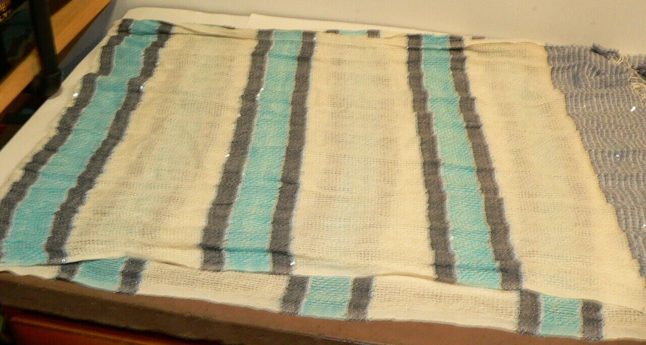 Picture 5 of 11