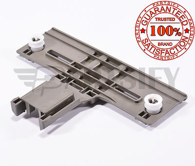 kitchenaid w10350376