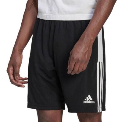 kurze sporthosen von adidas