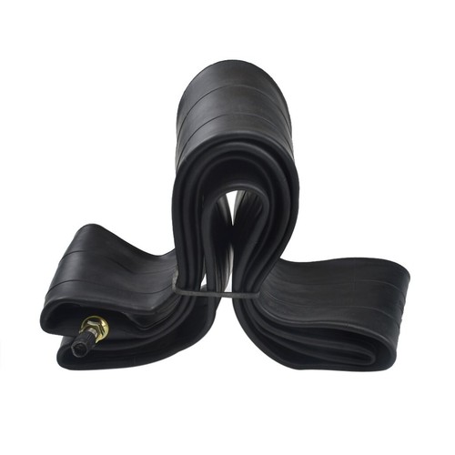 21 Inch 80/100-21 90/90-21 tire Inner Tube 3.00-21 For Dirt Pit Bike Motorcycle - Picture 2 of 7