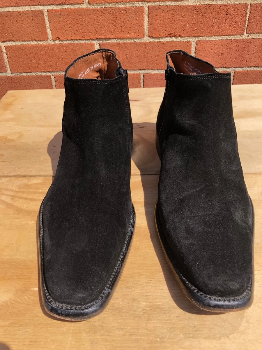 Soulier 44 outlet en us