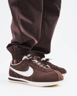 Nike Cortez SE 