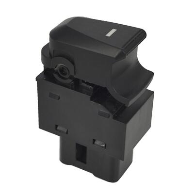 A 93576-2S000 Power Window Control Switch for Ix35 2010-2015 | eBay UK