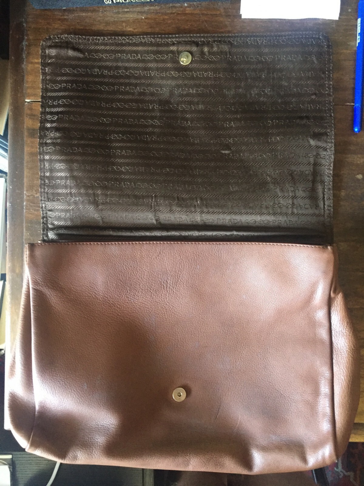 Picture 3 of 5