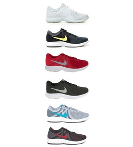 nike running hombre zapatillas rojo nike running hombre zapatillas rojo