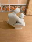 Bild 7 von 14