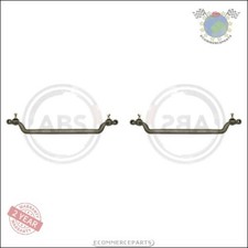 Rotule de direction BMW 518