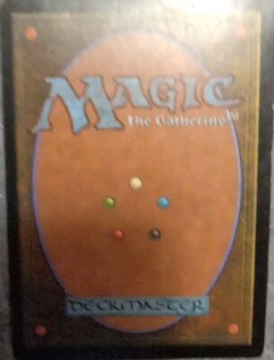 URZA'S LEGACY ファイレクシアの強襲　未開封 Magic The Gathering Urza's Legacy Feb. 6 1999 Beast Of Burden | eBay
