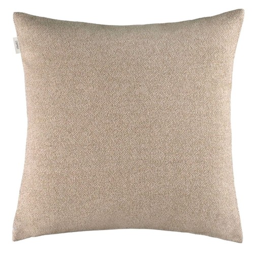 ESPRIT Zierkissenhülle Nilo beige 38x38cm - Bild 2 von 7