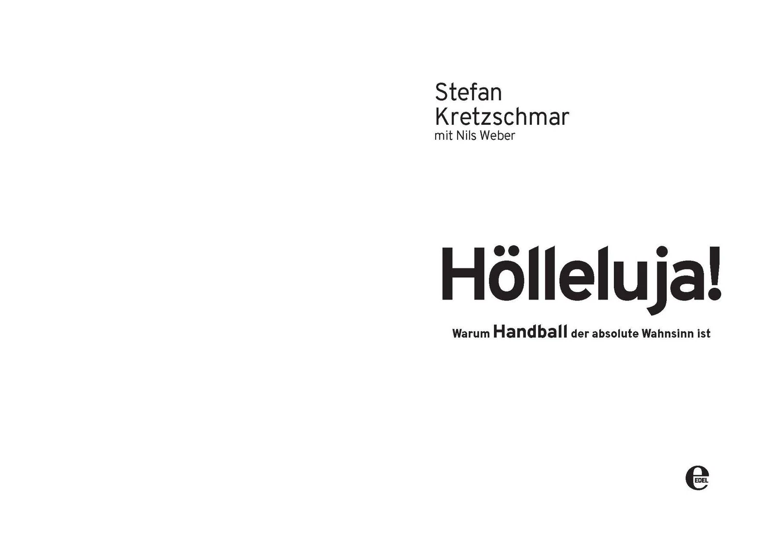Bild 2 von 7