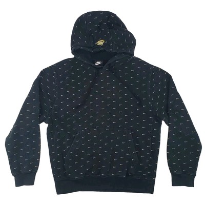 トップス NIKE / BRS LOGO ALL OVER PATTERN HOODIE s-l400.jpg