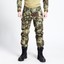 SWAT-Gen3-G3-Combat-Pants-Military-Urban-Tactical-Special-Forces-Cargo-Trousers thumbnail 6