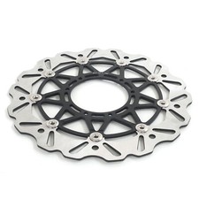 320mm Disco Freno Anteriore