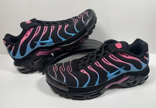 tn miami vice