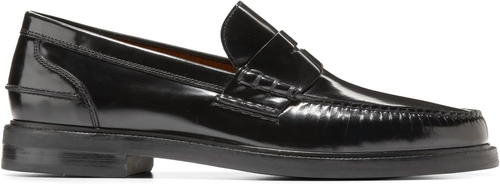 Cole Haan Men's Pinch Prep Penny Loafer - Picture 3 of 14