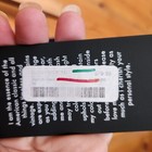 Foto 4 di 13