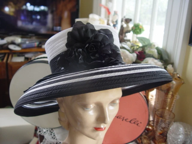 Jendi sales hats online