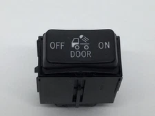 Genuine Toyota Tacoma & Tundra Deck Lamp Bed Light Switch 84267-0C020