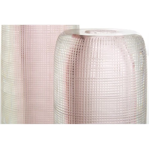 Cyan Design 10299 Neso 9 X 4 inch Vase - Picture 4 of 6