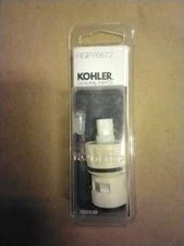 Kohler Coralais Hot Cartridge RGP76672