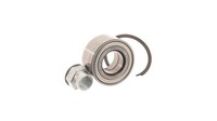 Radlagersatz FÜR Lancia Y (840 ), Fiat Brava (182 ) - SKF Vkba 3414