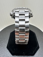 Hamilton Khaki X-Wind Chronograph H776160 Automatic 44mm Reverse Panda Valjoux 6