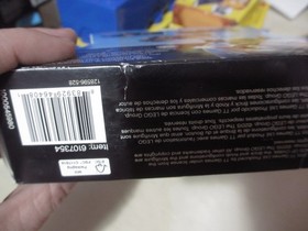 LEGO DIMENSIONS: CHIMA (71222) BRAND NEW LEGO Mighty Lion Rider