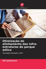 Otimização do alinhamento das infra-estrutu...