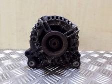 Alternateur Audi 70