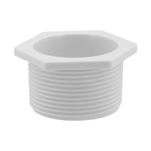 For Polaris Pool Cleaner Replacement Part Quick Disconnect Valve 280 180 - Picture 7 of 9
