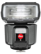 Leica SF 60 Flash