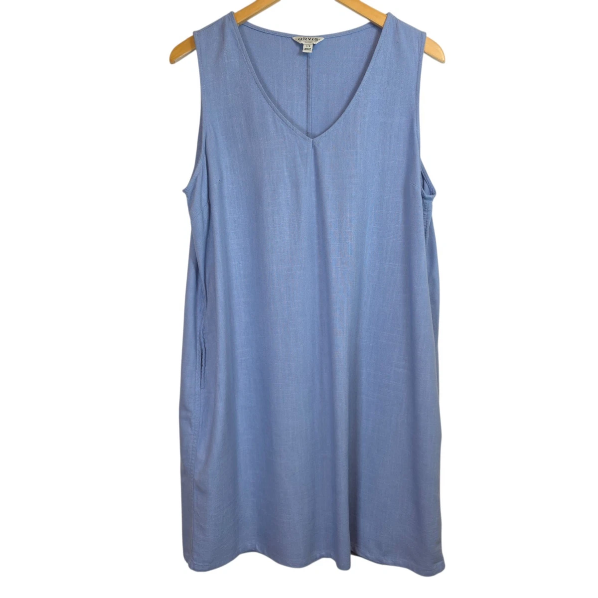 chinese dress ladies Linen Maxi Dress with Adjustable Straps