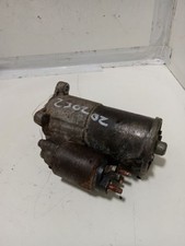 Starter Motor Fits 2006-2010 EXPLORER Factory OEM