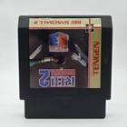 RBI Baseball 2 - Authentic Nintendo NES Game - TENGEN Version
