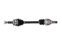 Antriebswelle Kamoka 5010416 M22X1.5 FüR Opel Astra B16 Sports Tourer CNG Turbo