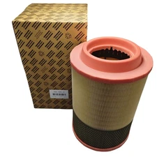 1622185501 for Atlas Air Compressor Parts Air Filter 1622 1855 01 New