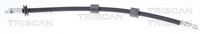 Triscan Bremsschlauch 8150 11107 FüR Bmw E31 E32 E34 5Er Touring 7Er 8Er 518 520