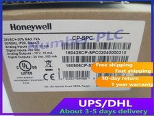 Honeywell CP-SPC Network Controller NEW!